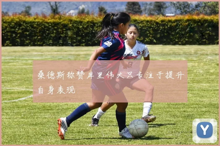 桑德斯称赞库里伟大只专注于提升自身表现